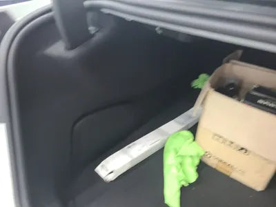 2022 BMW 235 WBA11AL06N7K33931 VIN:WBA11AL06N7K33931