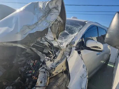 2019 Kia Carnival KNAMC81ABKS581196 VIN:KNAMC81ABKS581196