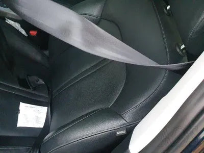 2019 Kia K5 KNAGT41EBKA036882 VIN:KNAGT41EBKA036882