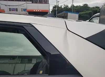 2022 Hyundai Ioniq KMHKR81CPNU027782 VIN:KMHKR81CPNU027782