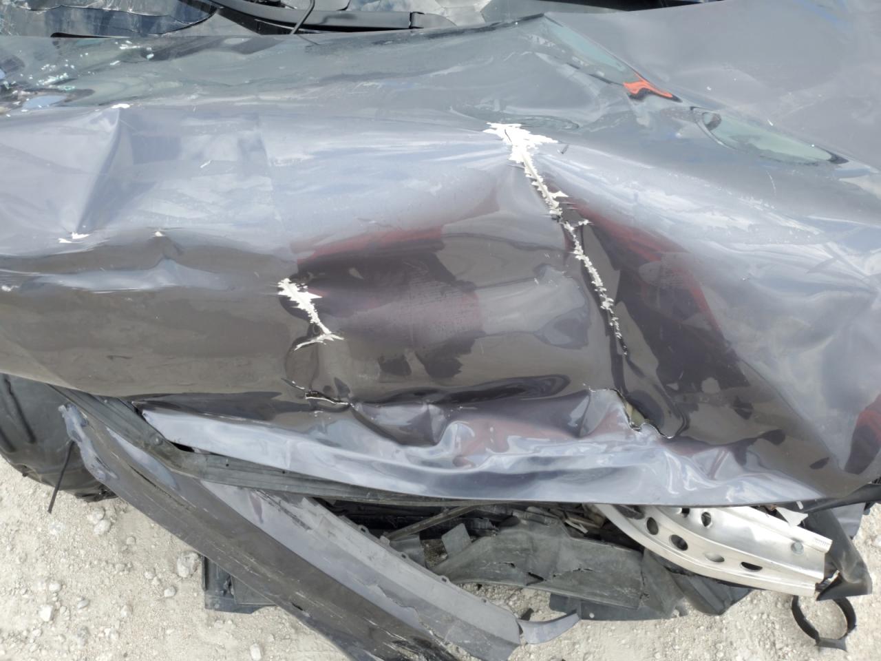 2022 HONDA PILOT SE VIN:5FNYF5H22NB001986