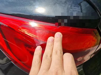 2017 BMW 520 WBAJC3104HG856980 VIN:WBAJC3104HG856980