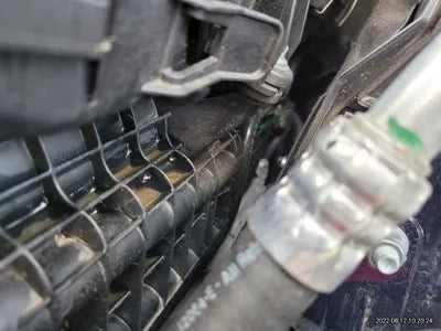 2021 Mercedes-Benz CLS 450 VIN: