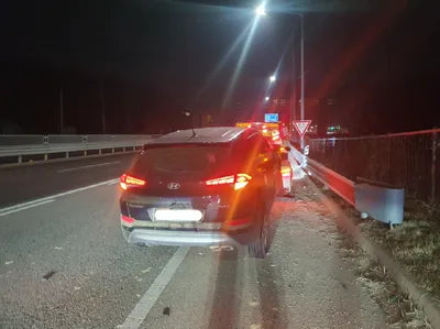 2016 Hyundai Tucson 889KMKMHJ381ABGU0 VIN:889KMKMHJ381ABGU0