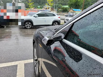 2020 Audi e-tron WAUZZZGE1LB031508 VIN:WAUZZZGE1LB031508
