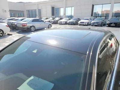 2016 Mercedes-Benz E 220 VIN: