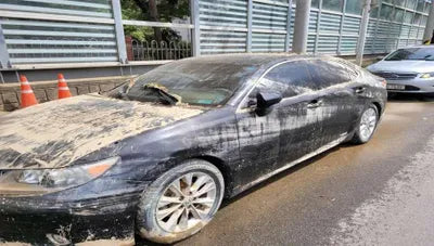 2015 Lexus ES 300 VIN: