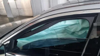 2017 Mercedes-Benz E 300 VIN: