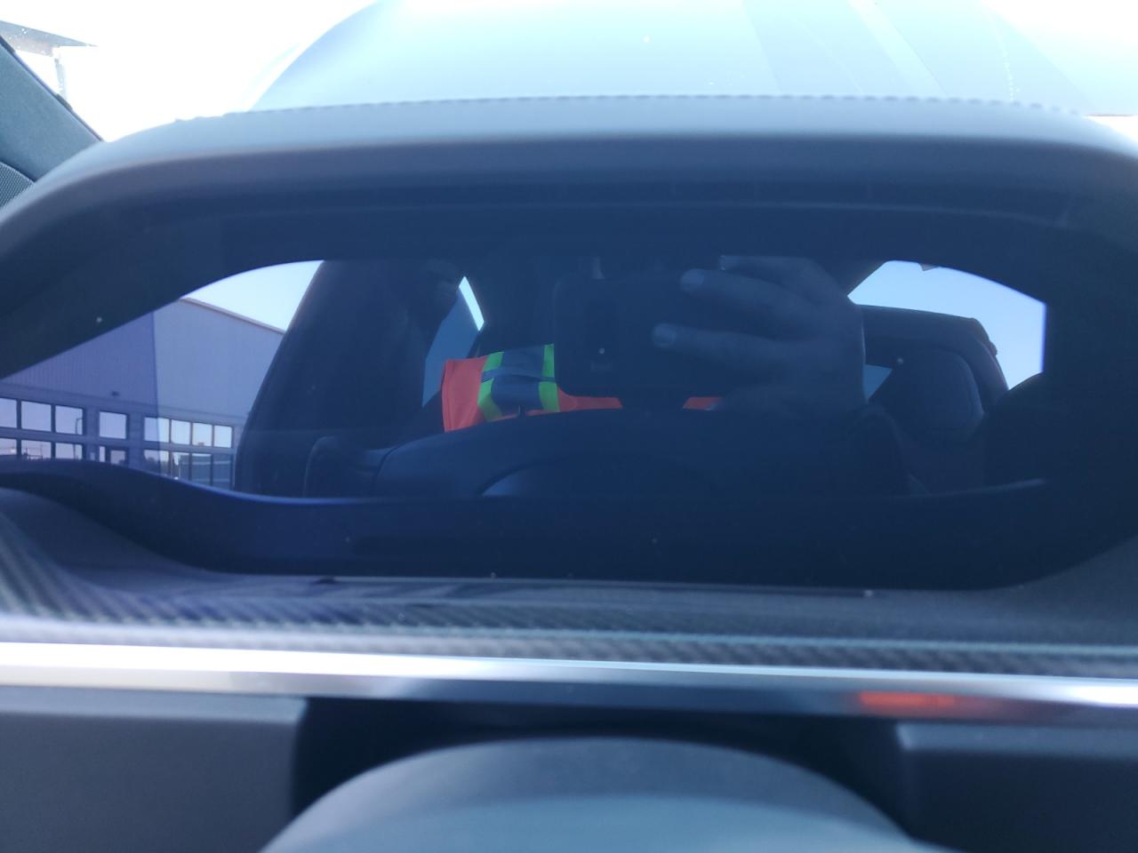 2022 TESLA MODEL X  VIN:7SAXCBE61NF337769