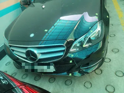 2015 Mercedes-Benz E 400 WDDHF6HB9FB162058 VIN:WDDHF6HB9FB162058