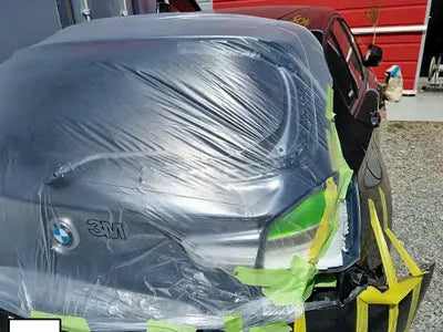 2017 BMW 118 WBA1S5107HV993972 VIN:WBA1S5107HV993972