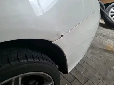 2016 Mercedes-Benz C 250 WDDWF0KB1GF248892 VIN:WDDWF0KB1GF248892