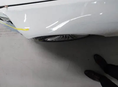 2015 BMW 520 WBA5E5101FG062880 VIN:WBA5E5101FG062880