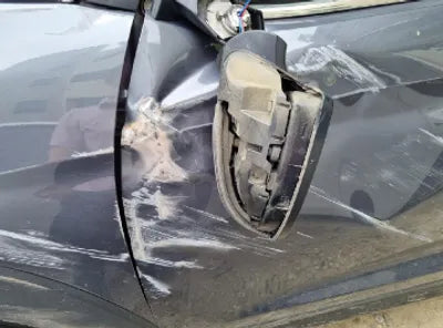 2019 Hyundai Tucson KMHJ581ABKU901730 VIN:KMHJ581ABKU901730