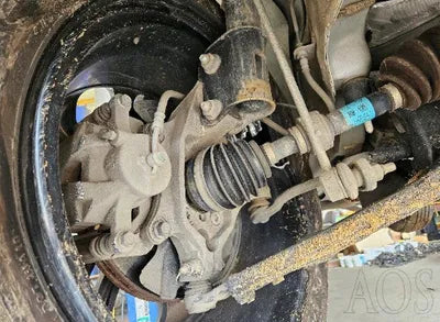 2020 Hyundai Santa FE KMHS381BBLU287607 VIN:KMHS381BBLU287607