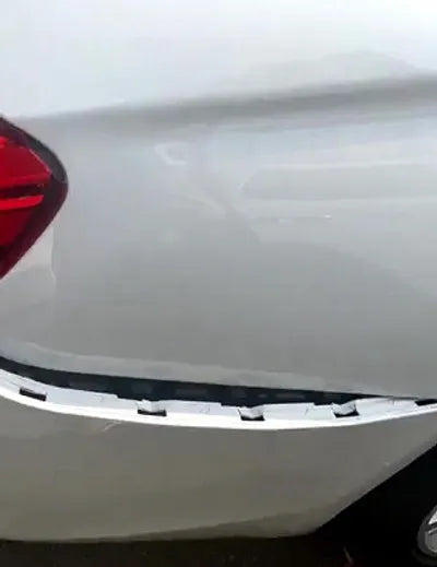 2016 BMW 420 WBA4E9106GG593481 VIN:WBA4E9106GG593481