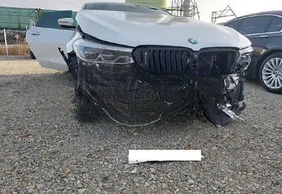 2019 Maybach 62 WBAJX210XKBJ21987 VIN:WBAJX210XKBJ21987