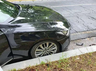 2019 Genesis G80 KMHGM41DDKU307950 VIN:KMHGM41DDKU307950