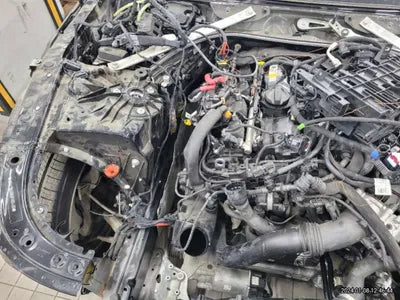 2022 BMW 520 WBA11BH08NWX60499 VIN:WBA11BH08NWX60499