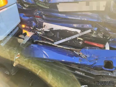 2019 BMW 330 WBA5R310XKAK28349 VIN:WBA5R310XKAK28349