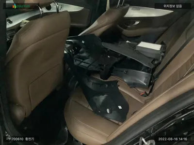 2019 Mercedes-Benz E 250 WDDZF4FB1LA742630 VIN:WDDZF4FB1LA742630