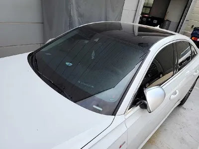 2021 Audi A6 WAUZZZF28MN001543 VIN:WAUZZZF28MN001543