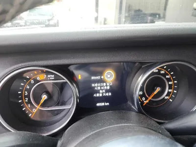 2022 Jeep Wrangler 1C4HJXEN4NW216659 VIN:1C4HJXEN4NW216659