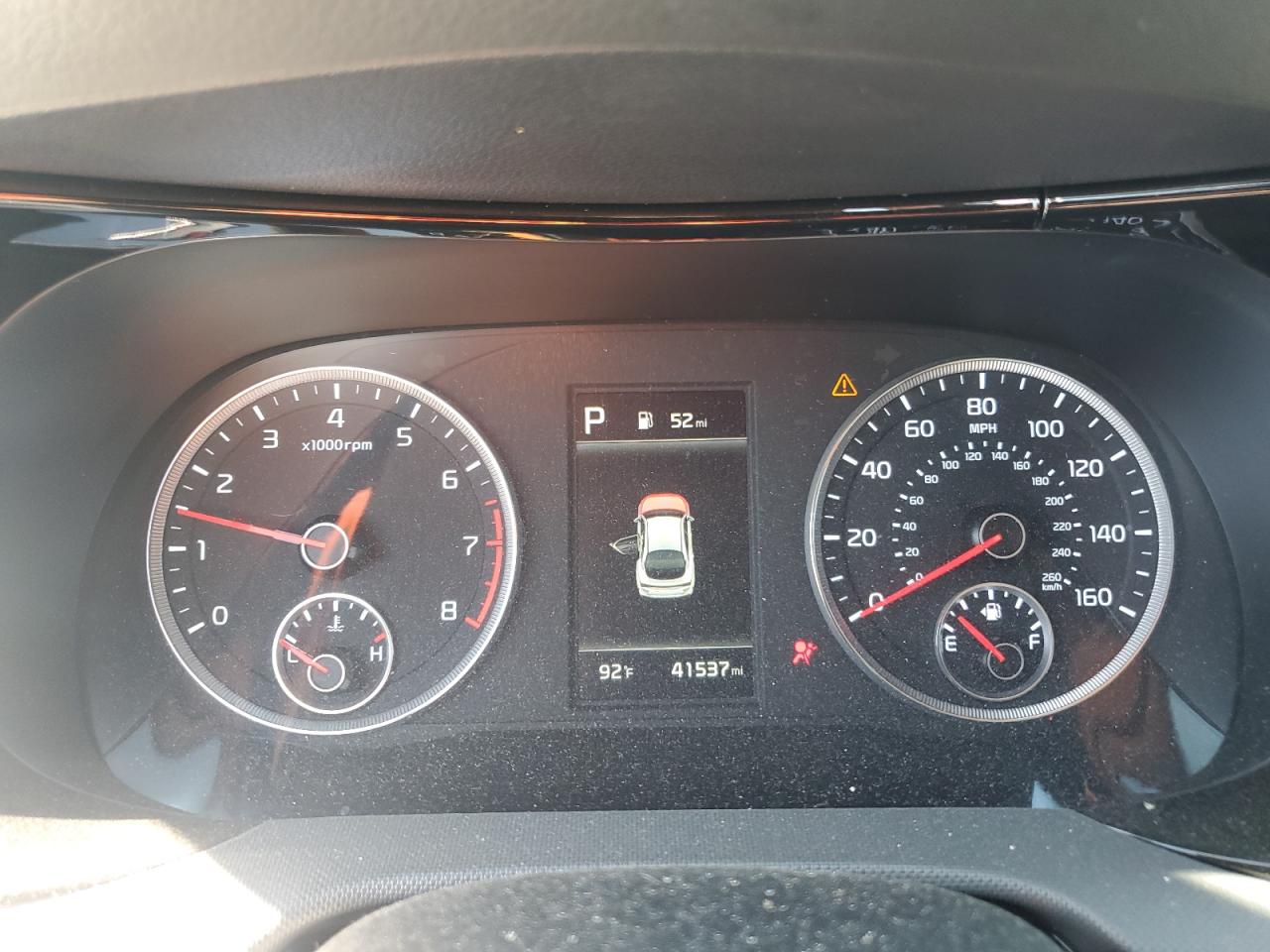 2022 KIA K5 LXS VIN:5XXG14J26NG150834