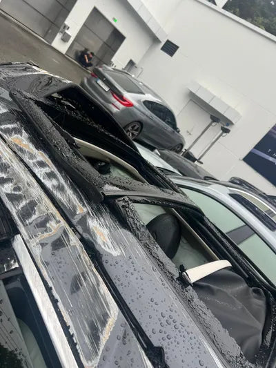 2022 BMW 420 WBA21DT08N9L60173 VIN:WBA21DT08N9L60173