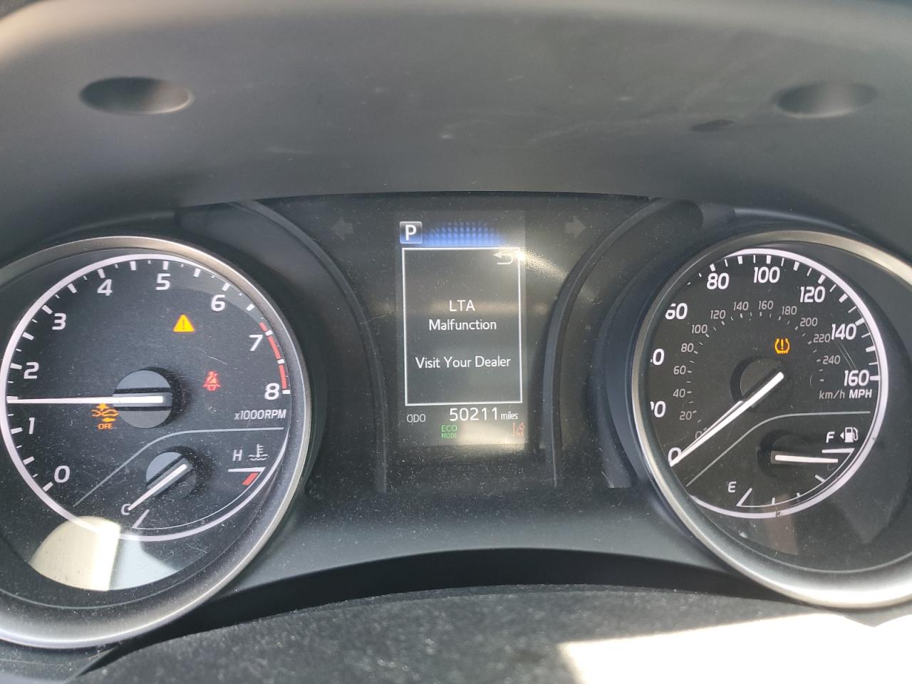 2022 TOYOTA CAMRY SE VIN:4T1G11AK7NU627968