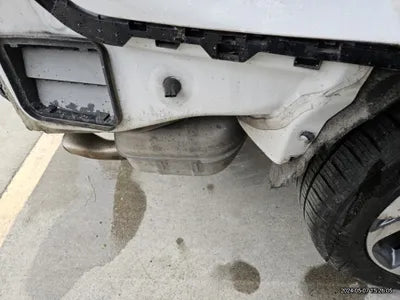 2018 Honda Accord VIN: