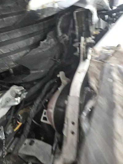 2023 Mercedes-Benz E 350 W1KZF8GB5PB110235 VIN:W1KZF8GB5PB110235