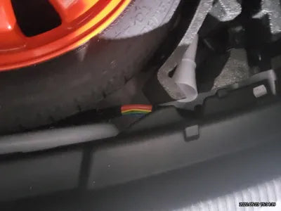 2017 Jaguar XE SAJAB4BN9HCP07074 VIN:SAJAB4BN9HCP07074