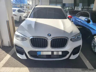 2021 BMW 330 WBATS510XM9G15191 VIN:WBATS510XM9G15191