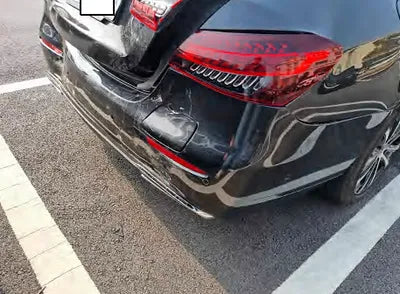 2021 Mercedes-Benz E 300 W1KZF5EB9MA959657 VIN:W1KZF5EB9MA959657