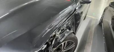 2021 Mercedes-Benz E 250 VIN: