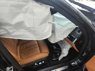 2022 BMW 520 WBA11BH09NCK21813 VIN:WBA11BH09NCK21813