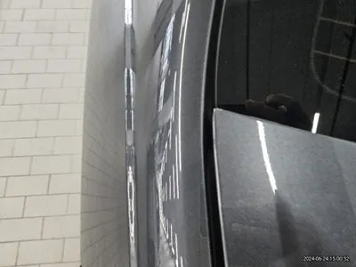 2016 Mercedes-Benz E 220 VIN: