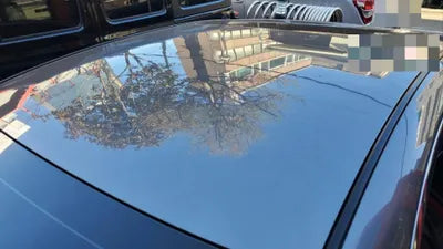 2015 Infiniti Q50 JNKDV71E1FM531391 VIN:JNKDV71E1FM531391