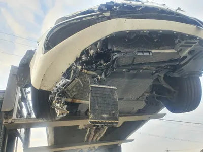 2018 benz mercedes-amg s63 4matic + l WDDUG8JB9JA421244 VIN:WDDUG8JB9JA421244