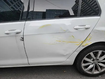 2016 Volkswagen Golf WVWZZZAUZGW245115 VIN:WVWZZZAUZGW245115