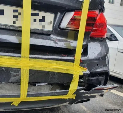 2017 BMW 530 WBAJD9100HWA91694 VIN:WBAJD9100HWA91694