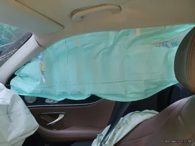 2019 Mercedes-Benz E 220 WDDZF0EB8KA697405 VIN:WDDZF0EB8KA697405