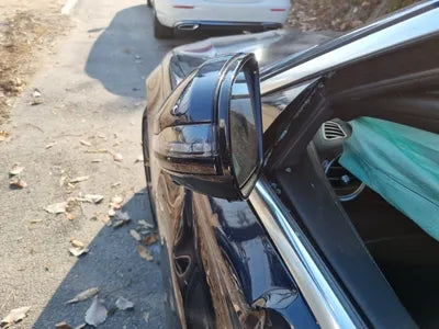 2021 Mercedes-Benz E 220 W1KZF0FB3MA875951 VIN:W1KZF0FB3MA875951