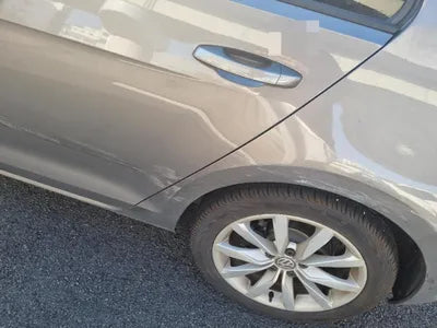 2016 Volkswagen Golf WVWZZZAUZGW168567 VIN:WVWZZZAUZGW168567