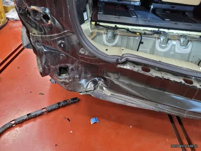 2021 Kia Carnival KNANC81BBMS029615 VIN:KNANC81BBMS029615