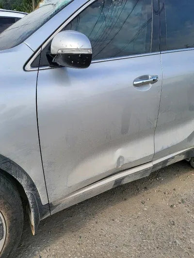 2019 Kia Sorento KNAPG81ADKA519065 VIN:KNAPG81ADKA519065