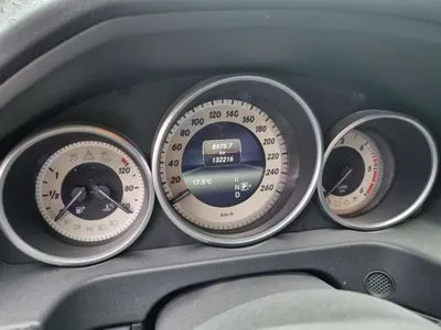 2016 Mercedes-Benz E 250 WDDHF9HB4GB303718 VIN:WDDHF9HB4GB303718