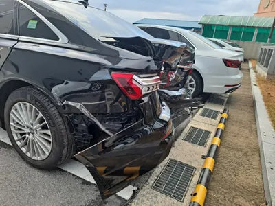 2020 Audi A6 WAUZZZF20LN055188 VIN:WAUZZZF20LN055188
