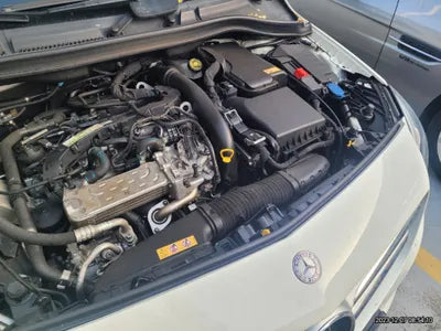 2015 Mercedes-Benz B 200 VIN: